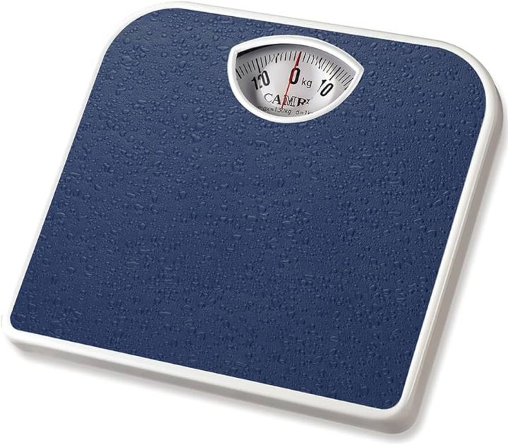 %E0%A6%AE%E0%A7%87%E0%A6%95%E0%A6%BE%E0%A6%A8%E0%A6%BF%E0%A6%95%E0%A7%8D%E0%A6%AF%E0%A6%BE%E0%A6%B2%20%E0%A6%AC%E0%A7%8D%E0%A6%AF%E0%A6%95%E0%A7%8D%E0%A6%A4%E0%A6%BF%E0%A6%97%E0%A6%A4%20%E0%A6%B6%E0%A6%B0%E0%A7%80%E0%A6%B0%E0%A7%87%E0%A6%B0%20%E0%A6%93%E0%A6%9C%E0%A6%A8%20%E0%A6%B8%E0%A7%8D%E0%A6%95%E0%A7%87%E0%A6%B2-camry%20-%20weight%20machine%20-%20Image%202