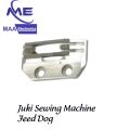 Industrial Sewing Machine Teeth Feed Dog. 