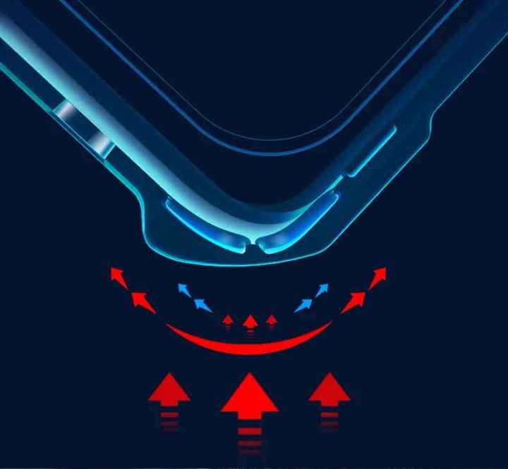 Xundd%20(%20Galaxy%20A52%20)%20//Shockproof%20Transparent%20Bumper%20Phone%20Cover%20For%20Samsung%20A52,%20A52s%20Cover%20Funda%20Back%20Case%20Cover%20For%20Smartphone%20-%20Image%204