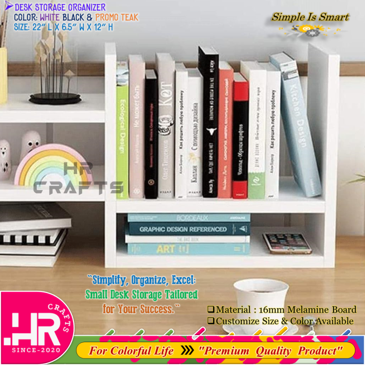 Storage%20Shelf-Modern%20Desktop%20Bookshelf-shelf%20organizer-display%20rack-HR%20Crafts%20-%20Image%206
