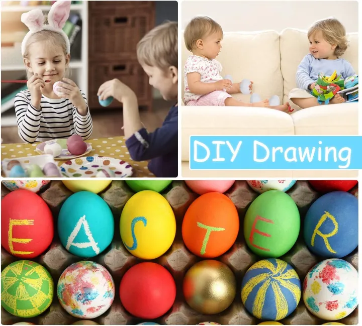 2023NEWSmart%20Egg%20Toy%20Games%20Shape%20Matching%20Sorters%20Toys%20Montessori%20Eggs%20Toys%20Learning%20Educational%20Toy%20for%20Kids%20Children%202%203%204%20Years%20-%20Image%204
