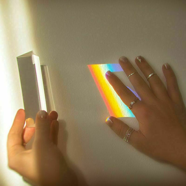 %E3%80%90Fashion%E3%80%91Triangular%20Prism%20BK7%20Optical%20Glass%20Physics%20Teaching%20Refracted%20Light%20Spectrum%20Rainbow%20Children%20Students%20-%20Image%206