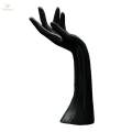 Female Mannequin Hand Jewelry Display Holder for Shops Stores Home. 
