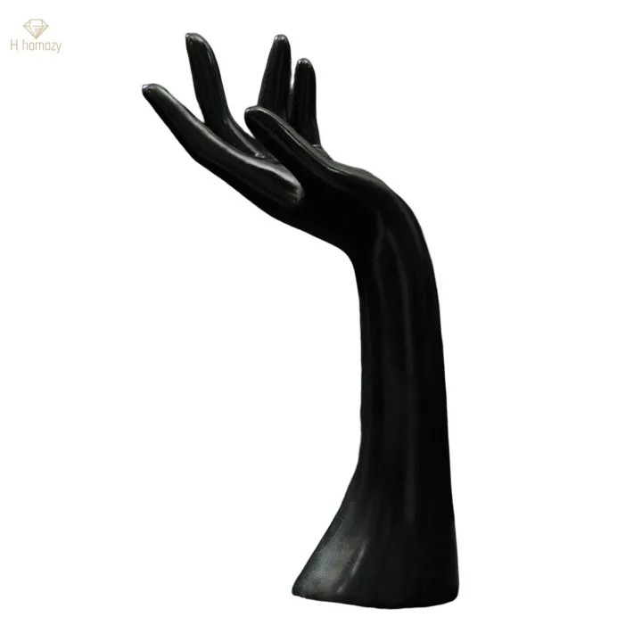 Female%20Mannequin%20Hand%20Jewelry%20Display%20Holder%20for%20Shops%20Stores%20Home%20-%20Image%206