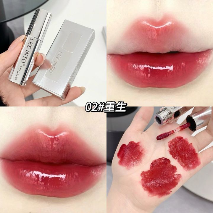 LEINTO%20Female%20Mirror%20Lip%20Gloss%20Non-stick%20Cup%20Moisturizing%20Lipstick%20Coloring%20Pure%20Desire%20White%20Lasting%20Makeup%20Lip%20Gloss%20-%20Image%206