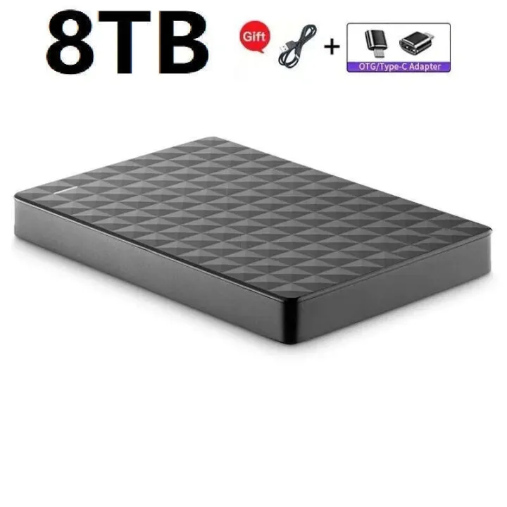 Extended%20disk%2016TB%2032TB%2064TB%20128TB%20USB3.0%202.5%20portable%20external%20hard%20drive%20enclosure%20products%20-%20Image%208