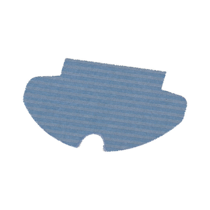 BlitzWolf%20Accessories%20for%20BW-VC2%20Robot%20Vacuum%20Cleaner%20-%20Image%209