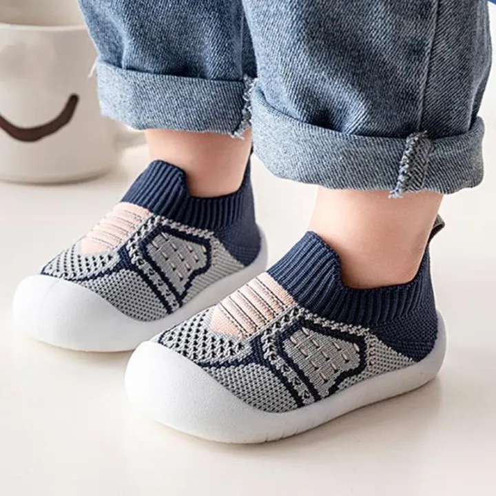 %E3%80%90Thriving%E3%80%91%205%20years%20old%20toddler%20shoes%20baby%20girl%20baby%20summer%20breathable%20mesh%20baby%20shoes%20newborn%20socks%20shoes%20soft%20sole%20anti-slip%20boy%20baby%20shoes%200-%20-%20Image%207