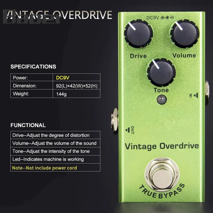 Mini%20Overdrive%20Electric%20Guitar%20Effects%20Pedal%20Overdrive%20Volume%20Tone%20Knob%20Effect%20Pedals%20With%20Steel%20Metal%20Shell%20-%20Image%202