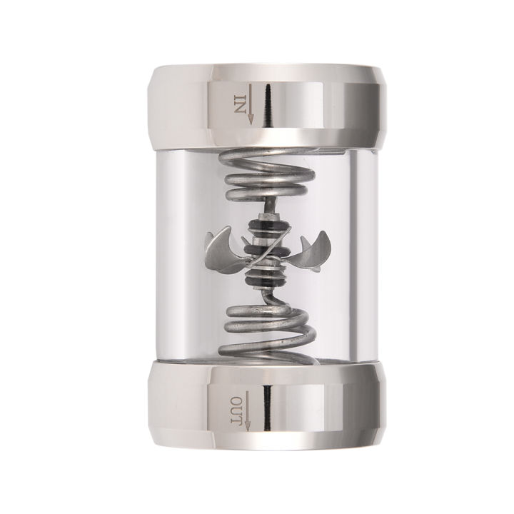 G1/4%20Threaded%20Computer%20Water%20Cooling%20System%20Flow%20Meter%20Indicator%20Metal%20Replacement%20-%20Image%202