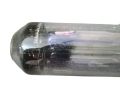 Osram 90 watt BY22d Low Pressure Sodium SOX Lamp,Made In Briten. 