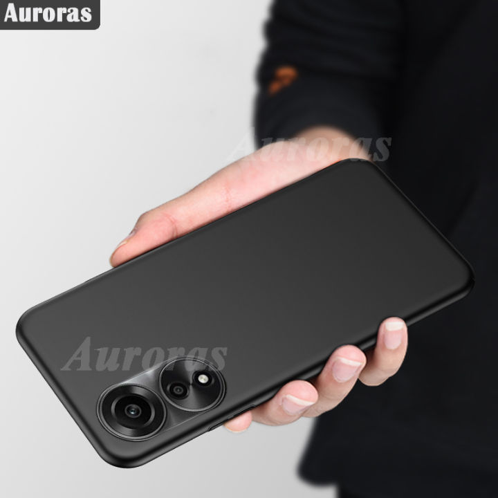 For%20Honor%20X5%20Plus%20Phone%20case%20Ultra%20Thin%20Silica%20Gel%20Smooth%20Silicone%20Housing%20For%20Honor%20X5%20Plus%204G%20Cover%20Casing%20HP%20-%20Image%205