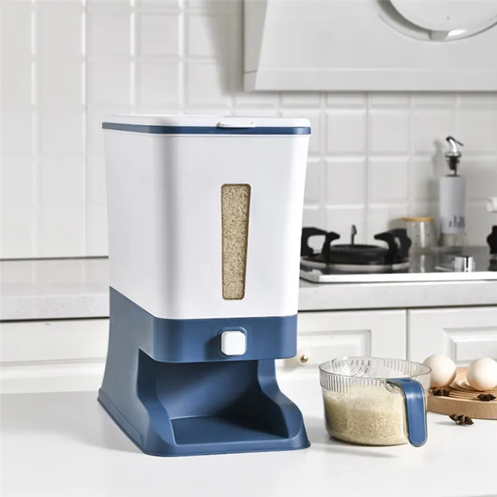 Press-Type%20Rice%20Dispenser%20Sealed%20Grain%20Container%20Dispenser%20Bucket%20Rice%20Cans%2010KG-B%20-%20Image%203