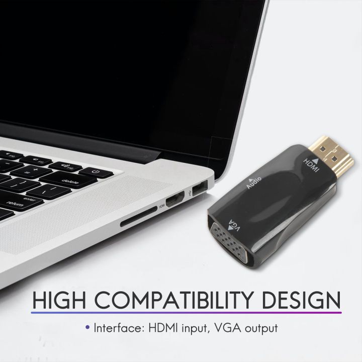 1080P%20Male%20to%20VGA%20Female%20Adapter%20Video%20Converter%20with%20Audio%20Output%20N3%20white%20-%20Image%206