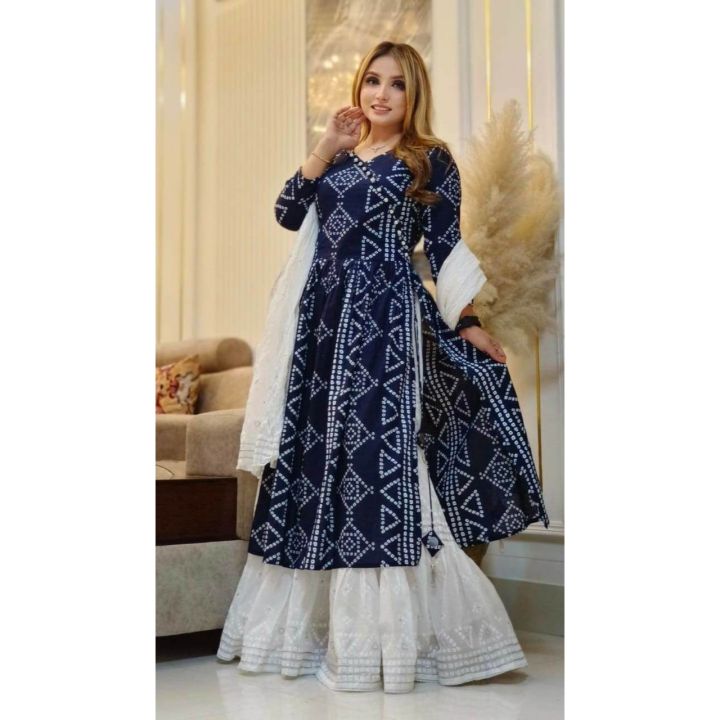 naira cut dress Naira Cut Dress