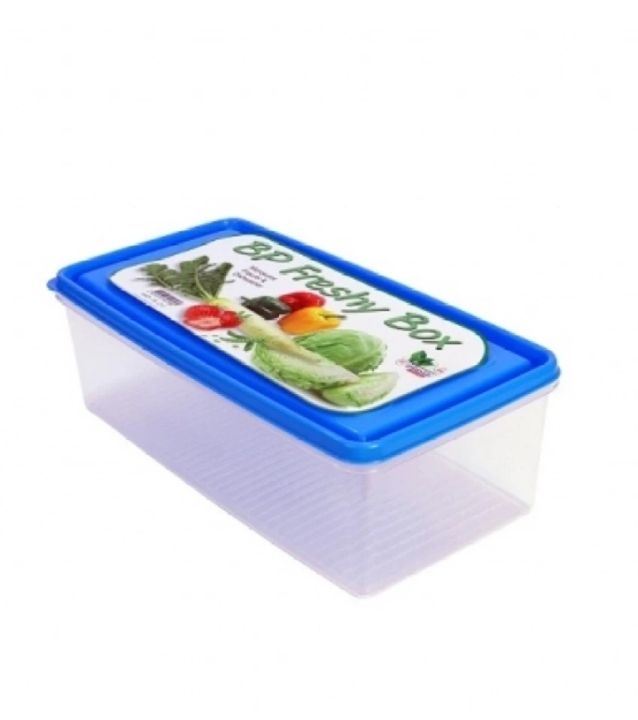 Storage%20Container%204%20liter%20with%20lid%20-%20Image%202