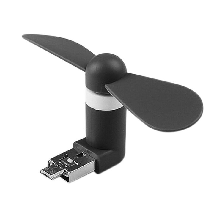 Creative%20USB%20Fan%20Flexible%20Portable%20Mini%20Fan%20USB%20LED%20Light%20Lamp%20For%20Power%20Bank%20Notebook%20Computer%20Summer%20Gadget%20-%20Image%204
