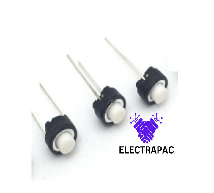5pcs%20Mini%20Push%20Button%20switch/%202%20pin%20small%20push%20Button%20switch/%20push%20switch%20-%20Image%205