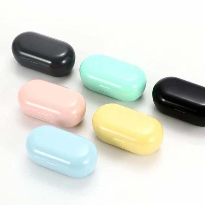 Bluetooth%20headset%20F9%20in-ear%20wireless%20sports%20headset%20Y50%20Bluetooth%20third-generation%20headset%20TWS%205.2%20cross-border%20new%20model%20-%20Image%205