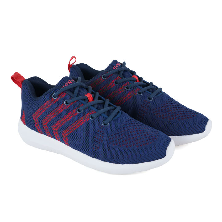 Sprint Men's Sport Shoe