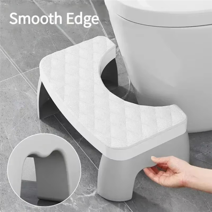 Non-Slip,%20Portable%20Squat%20Toilet%20with%20Removable%20Seat%20white%20-%20Image%205