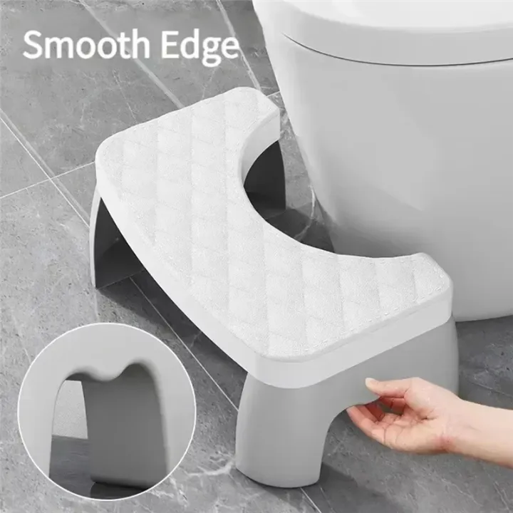 Non-Slip,%20Portable%20Squat%20Toilet%20with%20Removable%20Seat%20grey%20-%20Image%208