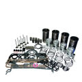 Engine Overhauling Kit For Heavy Duty S4KT and S6KT Engine. 