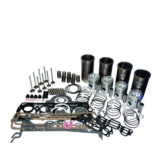 Engine%20Overhauling%20Kit%20For%20Heavy%20Duty%20S4KT%20and%20S6KT%20Engine%20-%20Image%202