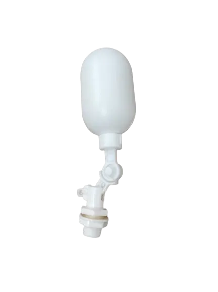 Non-Electric%20Water%20Level%20Float%20Valve%20Water%20Purifier%20-%20Image%205