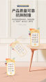 Baby Phone Toy Music Sound Telephone Sleeping Toys With Teether Simulation Phone Kids Infant Early Educational Toy Kids Gifts.