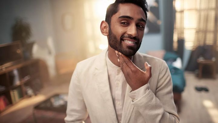 Philips%20BT3302/15%20Beard%20Trimmer%20Series%203000%20for%20Men%20-%20Image%207