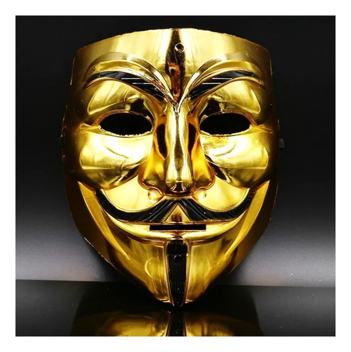 Anonymous%20Mask%20Golden%20-%20Image%204