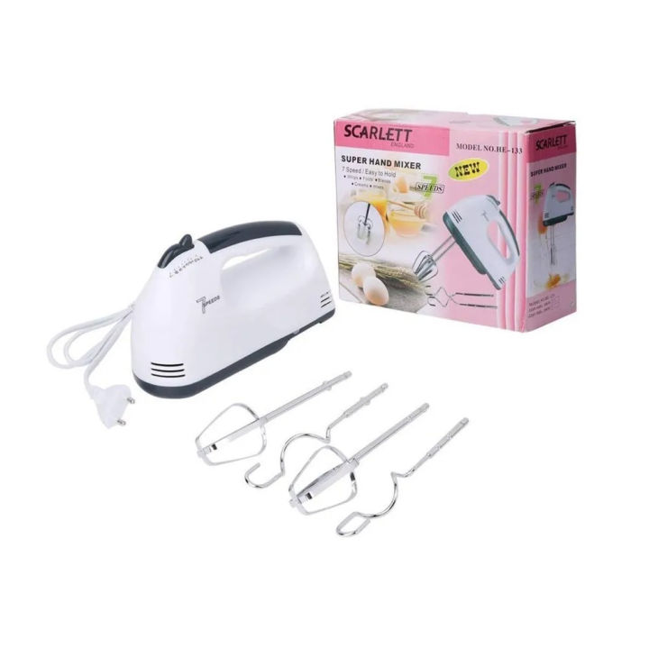 Scarlett%20HE-1337%20-%20Electric%20Egg%20Beater%20and%20Mixer%20for%20Cake%20Cream%20-%20White%20-%20Whisk,%20Mix,%20and%20Blend%20with%20Ease%20-%20Image%203