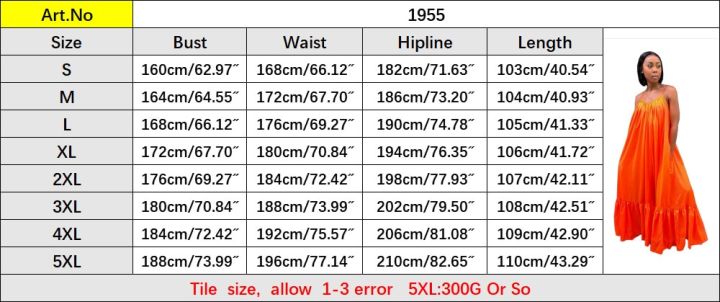 Plus%20Size%205XL%20Long%20Dresses%20Women%20Summer%20Long%20Maxi%20Dress%20Sleeveless%20Strap%20Loose%20Beach%20Bandage%20Female%20S-5XL%20Dresses%20Vestido%20-%20Image%206