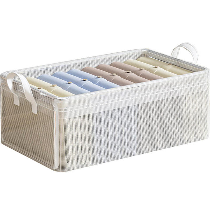 Adjustable%20Clothes%20Organizer%20Washable%20Stackable%20Foldable%20Trousers%20Storage%20Box%20Lightweight%20Jeans%20Storage%20Box%20for%20Wardrobe%20Closet%20-%20Image%206