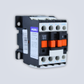 Andeli Magnetic Contactor CJX2. 