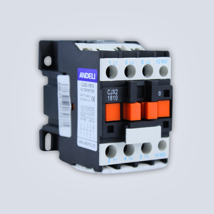 Andeli%20Magnetic%20Contactor%20CJX2%20-%20Image%202