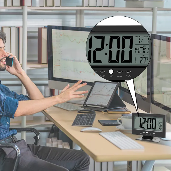 Smart%20Digital%20LED%20Snooze%20Voice%20Control%20DS%208082%20Alarm%20Clock%20with%20Date%20Time%20Temperature%20Calendar%20Automatic%20Backlight%20-%20Image%204
