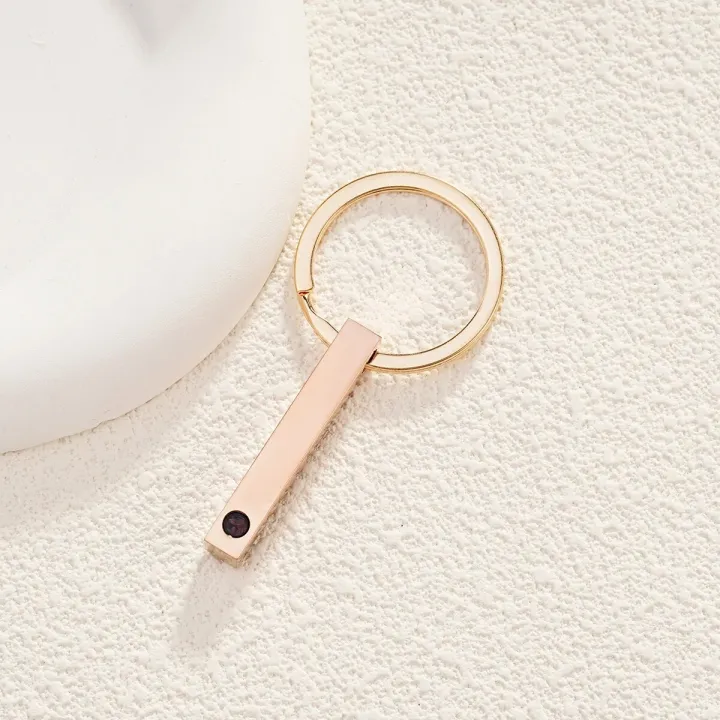 Personalized%20Photo%20Projection%20Key%20Chain%20Custom%20Picture%20Keyring%20for%20Women%20Men%20Long%20keychain%20Memory%20Birthday%20Christmas%20Gift%20-%20Image%204