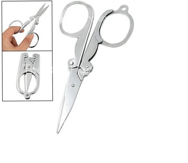 Travel%20Folding%20Scissor%20Stainless%20Steel%20Multi%20Purpose%20Pocket%20Foldable%20Pair%20of%20Scissors%20&%20Cutters%20-%20Image%203