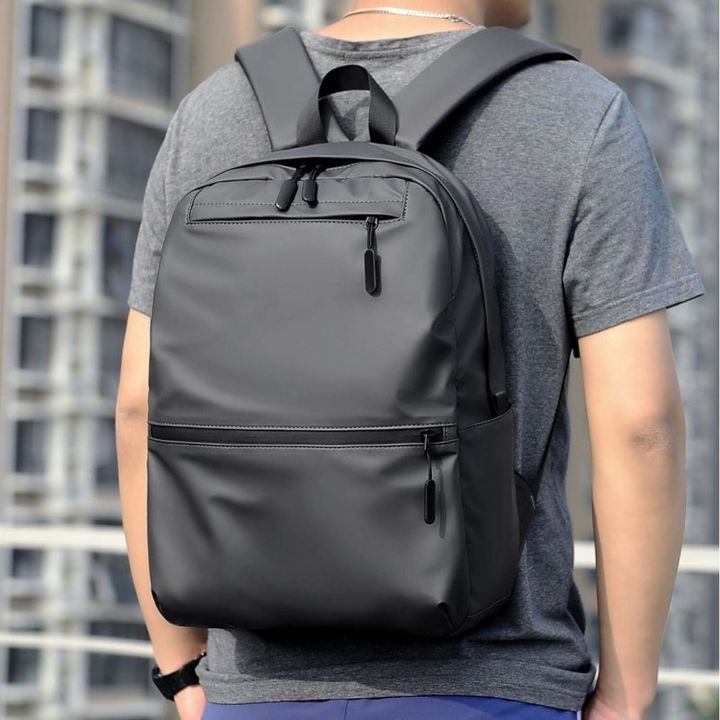 Boys college bag online