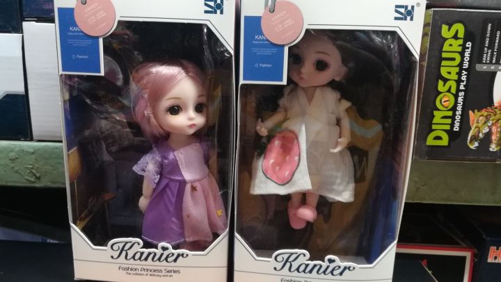10cm%20Mini%20Jointed%20Doll%20Girls%20Movable%20Jointed%20Girl%20Body%20Retro%20Style%20Kawaii%20Princess%20BJD%20Dolls%20Girls%20Toys%20Birthday%20Gift%20-%20Doll%20-%20doll%20-%20Image%205