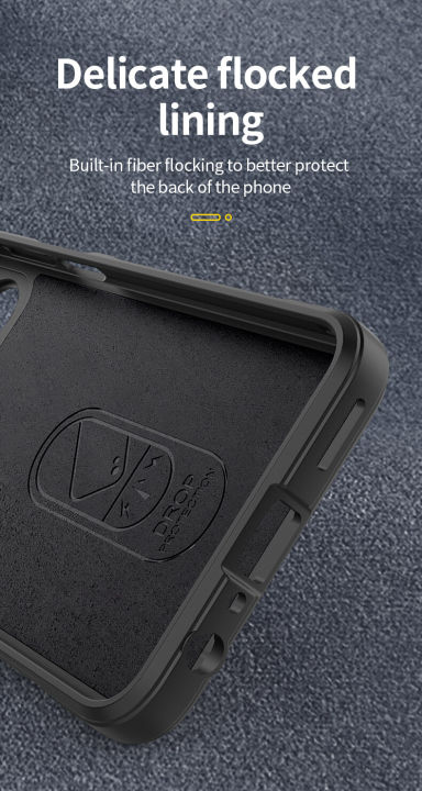 For%20Realme%2010%204G%20Case%20Camera%20Protection%20Back%20Cover%20Shockproof%20Casing%20Shell%20Silicone%20Softcase%20-%20Effortless%20Usage%20-%20Image%204