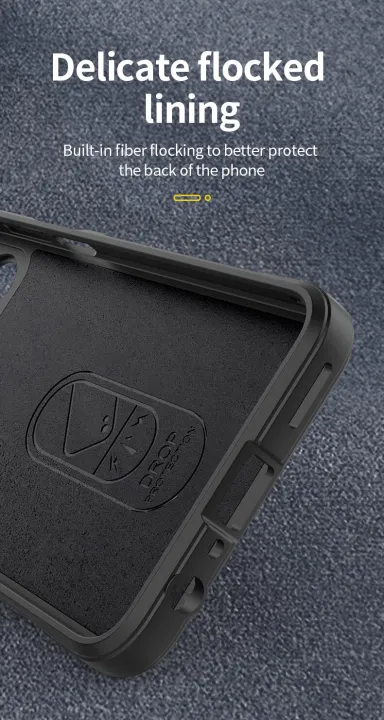 For%20Realme%2010%204G%20Case%20Camera%20Protection%20Back%20Cover%20Shockproof%20Casing%20Shell%20Silicone%20Softcase%20-%20Effortless%20Usage%20-%20Image%204