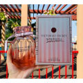 Victoria's Secret Bombshell Seduction Eau de Parfum. 