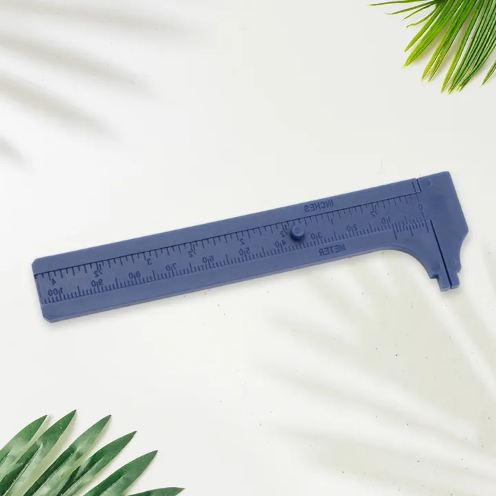 Practical%20Plastic%20Vernier%20Caliper%20Mini%20Double%20Scale%20Caliper%20Ruler%20for%20Beads%20Walnuts%20Jewelry%20Antique%20Measuring%20Tools%20-%20Image%203