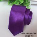 New Classic Silk Men Tie Plaid Striped Neck Ties 8cm Navy Blue Ties for Men Formal Wear Business Suit Wedding Party Gravatas. 