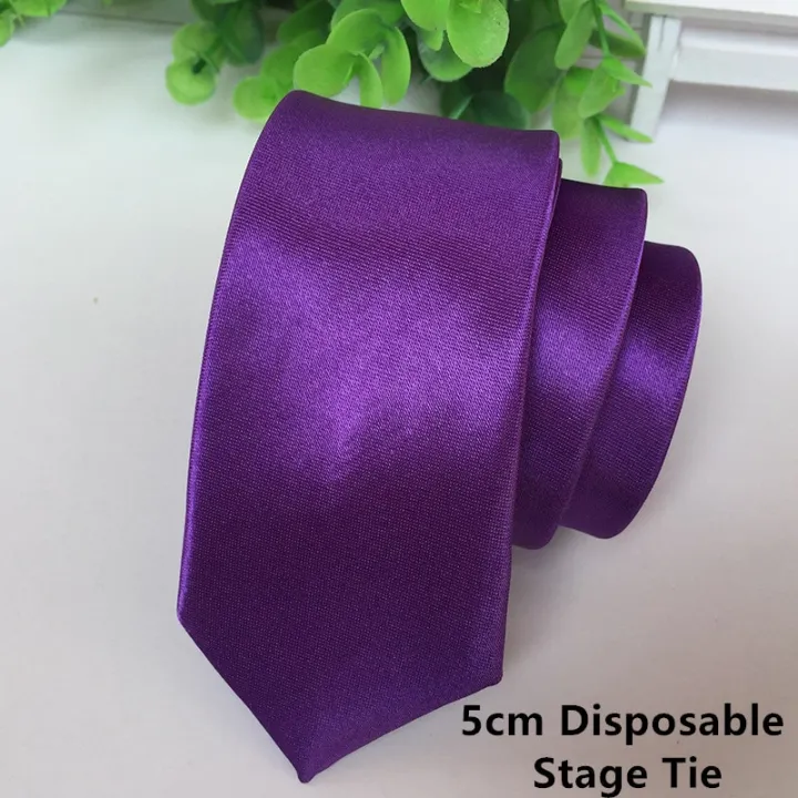 New%20Classic%20Silk%20Men%20Tie%20Plaid%20Striped%20Neck%20Ties%208cm%20Navy%20Blue%20Ties%20for%20Men%20Formal%20Wear%20Business%20Suit%20Wedding%20Party%20Gravatas%20-%20Image%206
