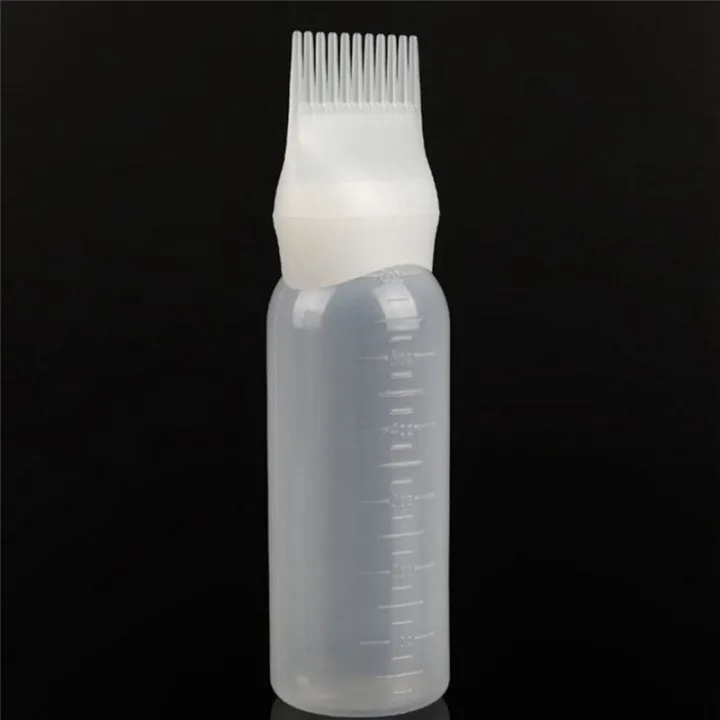 %EF%BC%88NEW%EF%BC%89Dyeing%20Shampoo%20Bottle%20Oil%20Comb%20120ML%20Hair%20Tools%20Hair%20Dye%20Applicator%20Brush%20Bottles%20Styling%20Tool%20Hair%20Coloring%20-%20Image%206