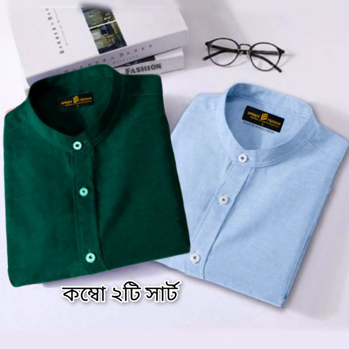 Combo%20Long%20Sleeve%20Casual%20Shirt%20for%20Men%20-%20Image%206